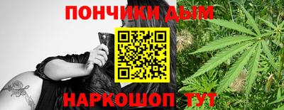 прущие грибы Первоуральск