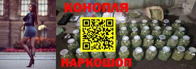 скорость Партизанск