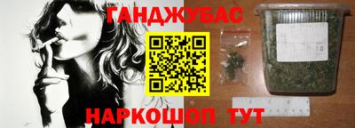 прущие грибы Первоуральск