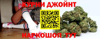 прущие грибы Первоуральск