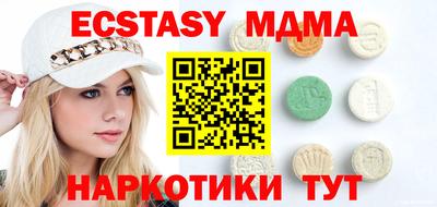 прущие грибы Первоуральск